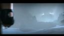 Team Fortress 2: Mann vs Machine Trailer