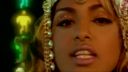 M.I.A. - Jimmy