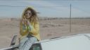 M.I.A. - Bad Girls
