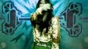 M.I.A. - Bucky Done Gun