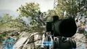 Battlefield 3 ...