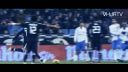 TOP 10 FREE KICKS OF C.RONALDO