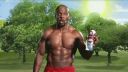 Best of Old Spice