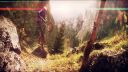 Autumn ride - Laco Jánoška 2 x Majster sveta v cyklotriali
