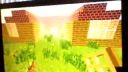 Minecraft škola