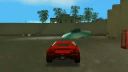 Vice City Stunt by Milhaus52