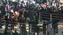 Wladimir Klitschko vs Mariusz Wach LIVE