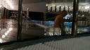 Unikátny primát PaLo in da aquapark ,,DIELŇA,,...