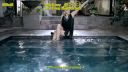 Koda Kumi - You're So Beautiful (SK)