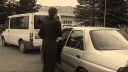 Stužková Videoklip Stredná priemyselná škola Poprad 4,EB 20