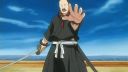 Bleach 28 cz dabing
