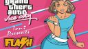 GTA Vice City - Buggles - Video killed the radio star