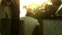 Tyga - Cali Love