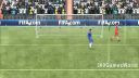 FIFA 13:PENALTY CHELSEA VS REAL MADRID