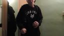 Mc - Zakii Czech beatboxing :)