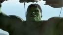 Hulk likviduje tanky