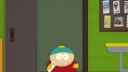 South Park - Haiku