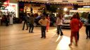 Gangnam Style FLASHMOB Košice