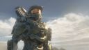 Halo 4 - Reclaimer