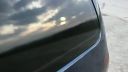 VW Sharan vs 4 x JBL Gt5 12 148,4