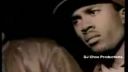 2Pac, Big L, Big Pun & The Notorious B.I.G. - Rap Phenomenon