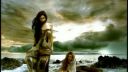 Fantasy Women IV