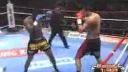 Badr Hari je kráľ