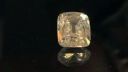 Diamant ,,arcivojvoda Jozef,,