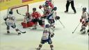 Slovensko vs. Švajčiarsko Nemecký pohár 2011