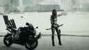 Vybornee video T - ara