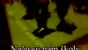Najlepšia hlaška z protestu 1711