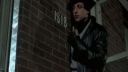 Rocky 4,Balboa,Robert Tepper,box,Rocky