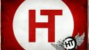 HT - Berry