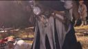 Real Assassin's Creed 3 - Rebel Blades
