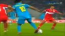 SAMBA DI RONALDINHO