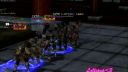 Metin 2 GANGNAM STYLE