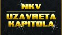 NKV - Nesplnený sen ft. Henri (NH6)