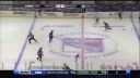 Alexander Ovechkin Highlights