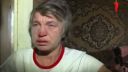 video Na návšteve u ruských opilcov