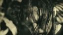MARDUK - Souls For Belial