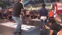 Neuveriteľný 14-ročný bboy