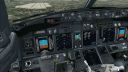 Fsx - PMDG 737NGX