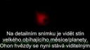 Hviezda Nibiru a jej Planéta X