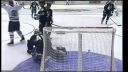 Slovan Bratislava vs. Tampa Bay Lightings