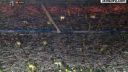 Celtic Park