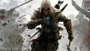 Assassin_s Creed III Soundtrack - Main (MENU) Theme
