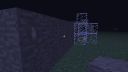 MineCraft Tip: Automat 1.4.5 Verze