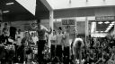 BBoying/Break Dance Prototyp - železné rameno (Iron Elbow)