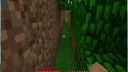 Minecraft bludisko