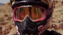 Red bull rampage